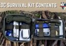 What To Put In Your EDC Kit