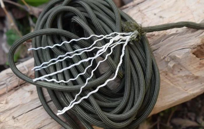 Best Cordage,Paracord.